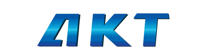 Site officiel du groupe AKT
