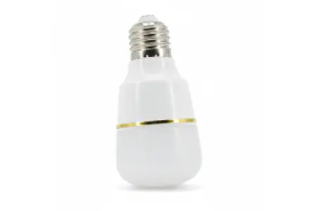 AKT 5W LED灯泡 – 高亮节能家用与办公照明