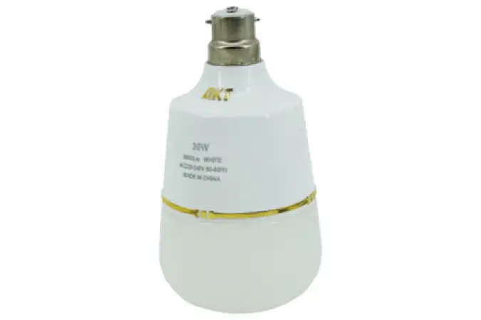 AKT LED 灯泡 30瓦