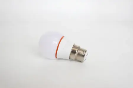 Ampoule LED AKT 5W