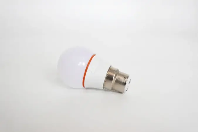 AKT LED BULB 5W