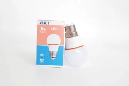 AKT LED灯泡 5瓦