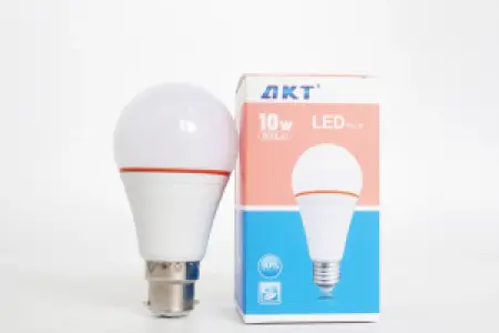 AKT LED灯泡 10瓦