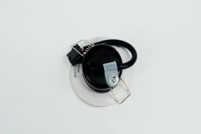 AKT LED COB Downlight 3W