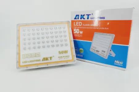 Projecteur LED AKT 50W