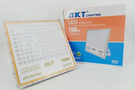 Projecteur LED AKT 150W