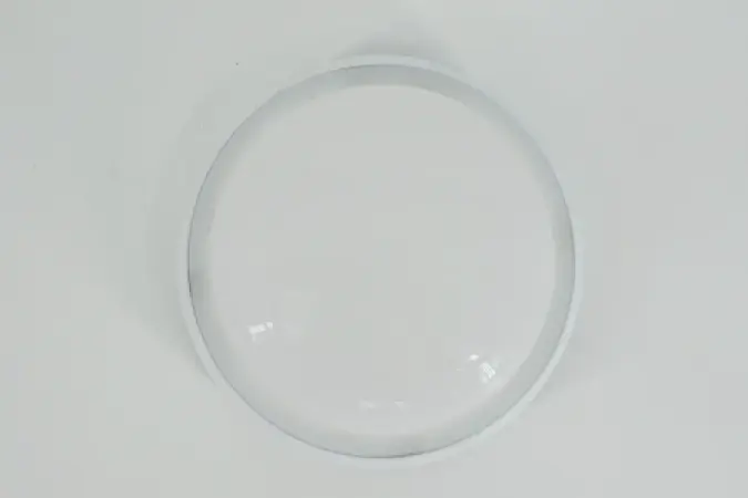 AKT LED 花园灯 18瓦