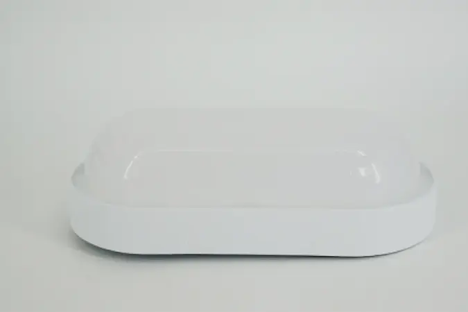 AKT LED 花园灯 24瓦