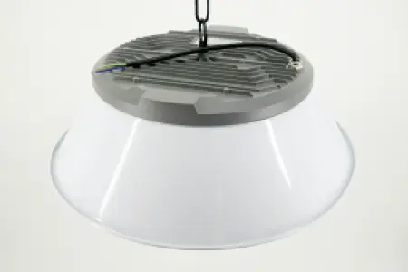 AKT LED HIGH BAY LIGHT 100W, 150W, 200W