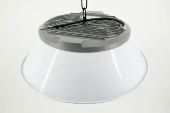 AKT LED HIGH BAY LIGHT 100W, 150W, 200W