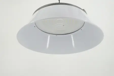 Projecteur LED High Bay AKT 100W, 150W, 200W