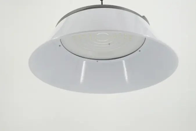 AKT LED HIGH BAY LIGHT 100W, 150W, 200W