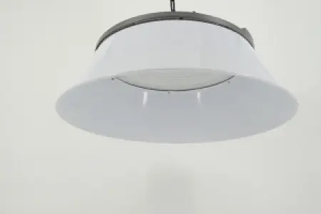 AKT LED 工矿灯 100W, 150W, 200W