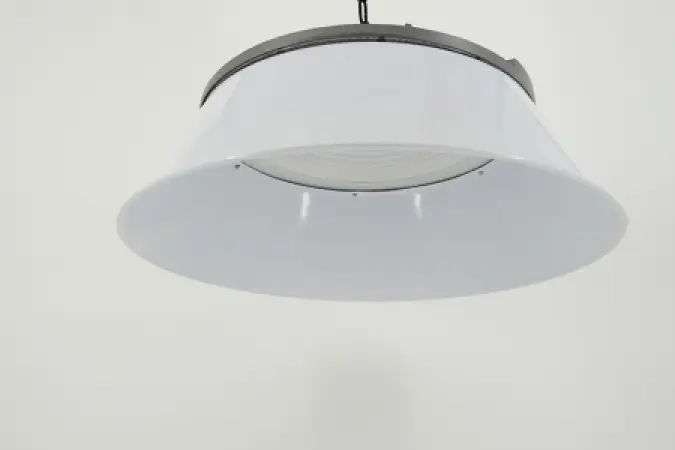 AKT LED HIGH BAY LIGHT 100W, 150W, 200W
