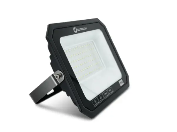 GOODCOM LED Flood Light 100W – 10000Lm High Performance Spot Light (Model SLEDTGD000052)