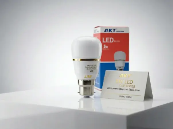 Best LED Bulbs in Nigeria (2026 Buyer’s Guide)