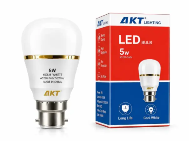 Best LED Bulbs in Nigeria (2026 Buyer’s Guide)