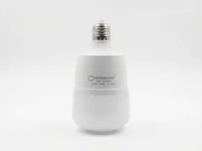 GOODCOM 30W LED节能灯泡 E27接口 2520流明