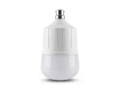GOODCOM 36W LED灯泡 B22接口 3100流明 节能照明灯 - QP5069