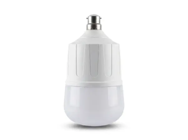 GOODCOM 36W LED灯泡 B22接口 3100流明 节能照明灯 - QP5069
