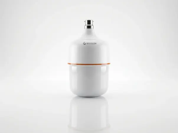 Ampoule LED GOODCOM 50W B22 – 5720 Lumens Économie d'Énergie