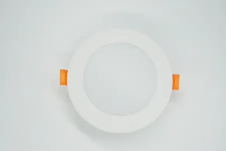 AKT 6W LED表面安装面板灯（AKT-PB044-6W）