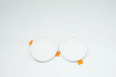 AKT LED PANEL LIGHT SURFACE 6W (AKT-PB044-6W)
