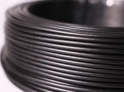 AKT 1.5mm Copper Wire Nigeria - Buy Single Core PVC Cable 100m