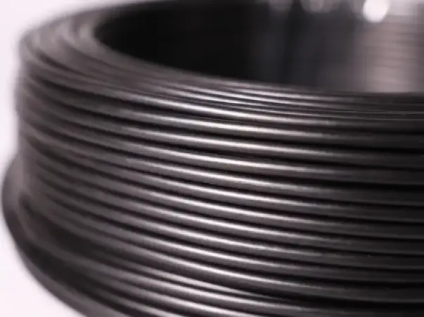 AKT 1.5mm Copper Wire Nigeria - Buy Single Core PVC Cable 100m
