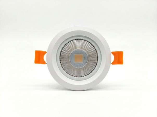AKT LED COB Downlight 6W