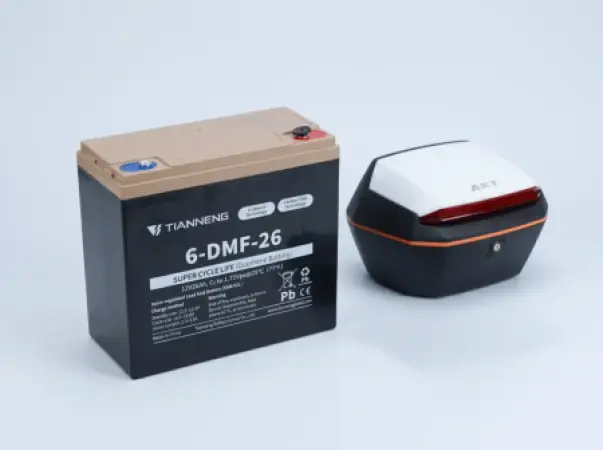 AKT 1500W Electric Scooter – 72V 26Ah Graphene Battery