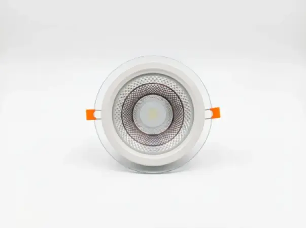 AKT-TD21015-15W LED COB Downlight 15W